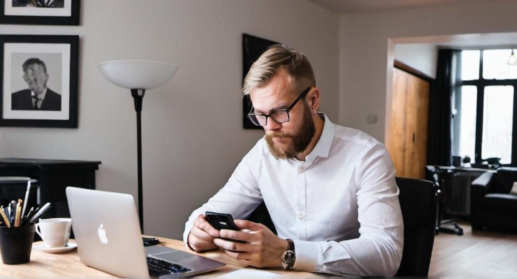 Hur sätter man in pengar hos sin forex mäklare