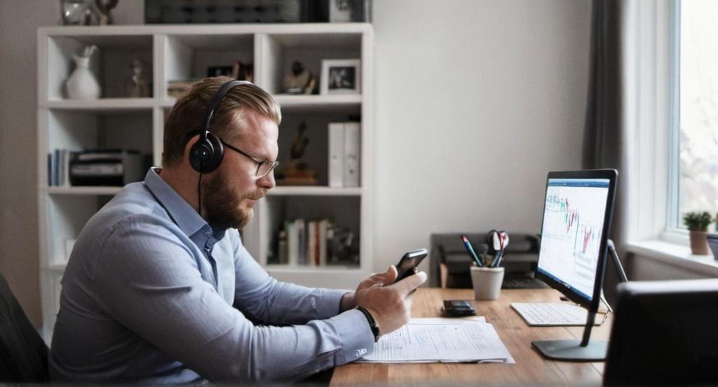 Forex mäklare med bonus