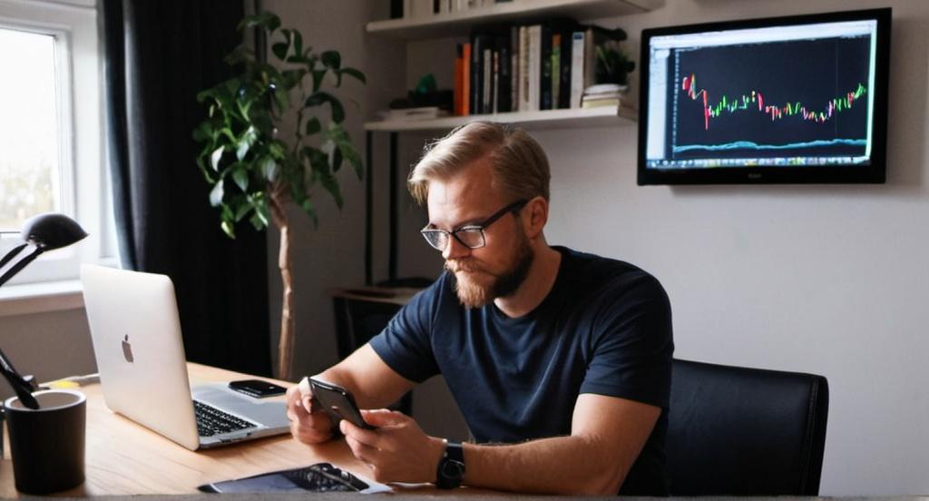 Forex Forwards