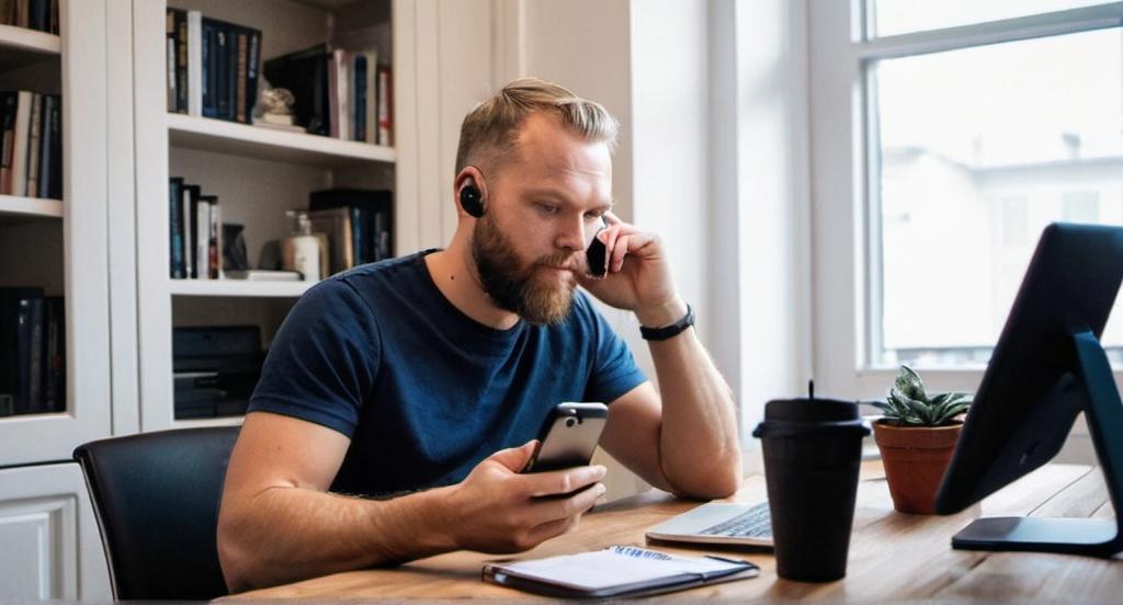 Forex Binära optioner